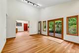 20512 Prairie Road - Photo 15