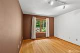 20512 Prairie Road - Photo 16