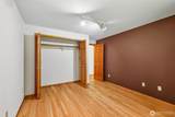 20512 Prairie Road - Photo 17