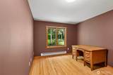 20512 Prairie Road - Photo 18