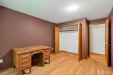 20512 Prairie Road - Photo 19