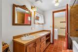 20512 Prairie Road - Photo 20