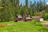 20512 Prairie Road - Photo 3