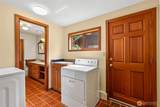 20512 Prairie Road - Photo 21
