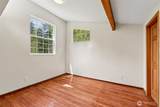20512 Prairie Road - Photo 22