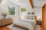 20512 Prairie Road - Photo 23