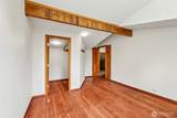 20512 Prairie Road - Photo 24