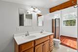 20512 Prairie Road - Photo 25