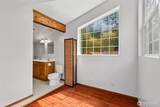20512 Prairie Road - Photo 26