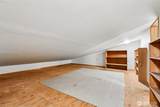 20512 Prairie Road - Photo 27