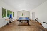 20512 Prairie Road - Photo 28