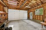 20512 Prairie Road - Photo 29