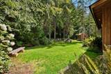 20512 Prairie Road - Photo 30
