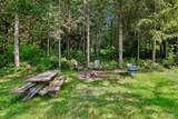 20512 Prairie Road - Photo 31
