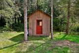 20512 Prairie Road - Photo 32