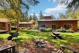 20512 Prairie Road - Photo 33