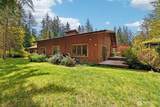 20512 Prairie Road - Photo 34
