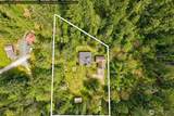 20512 Prairie Road - Photo 37