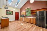 20512 Prairie Road - Photo 6