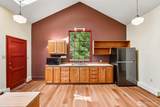 20512 Prairie Road - Photo 7