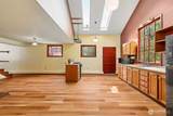 20512 Prairie Road - Photo 8
