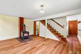20512 Prairie Road - Photo 9