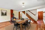 20512 Prairie Road - Photo 10