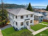 2114 26th Avenue - Photo 2