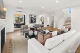 2114 26th Avenue - Photo 12