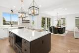 2114 26th Avenue - Photo 14