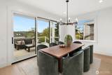 2114 26th Avenue - Photo 15