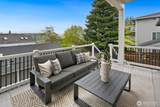 2114 26th Avenue - Photo 16