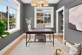2114 26th Avenue - Photo 17