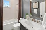 2114 26th Avenue - Photo 18