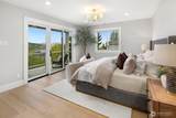 2114 26th Avenue - Photo 20