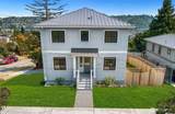 2114 26th Avenue - Photo 3
