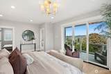 2114 26th Avenue - Photo 21