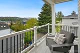 2114 26th Avenue - Photo 22