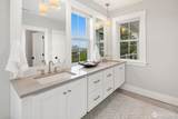 2114 26th Avenue - Photo 24