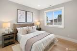 2114 26th Avenue - Photo 26