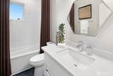 2114 26th Avenue - Photo 27