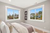 2114 26th Avenue - Photo 28