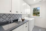 2114 26th Avenue - Photo 29