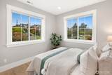 2114 26th Avenue - Photo 30