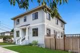 2114 26th Avenue - Photo 4