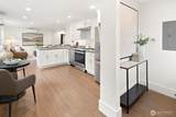 2114 26th Avenue - Photo 31