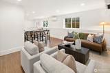 2114 26th Avenue - Photo 32