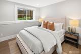 2114 26th Avenue - Photo 33