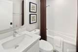 2114 26th Avenue - Photo 34