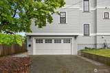 2114 26th Avenue - Photo 36